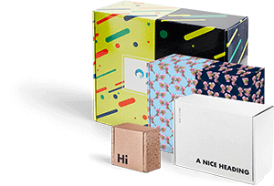 musterpaket