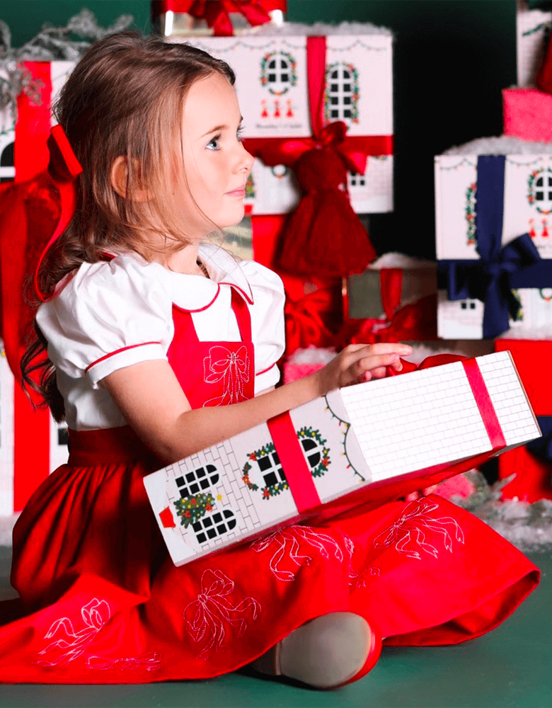 eco color mailer box mondays child