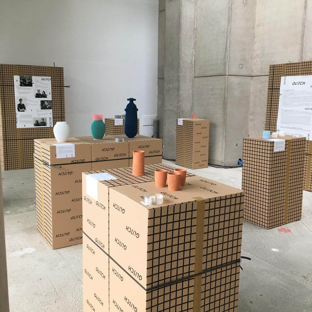 faltkartons mit aufdruck - uau project design