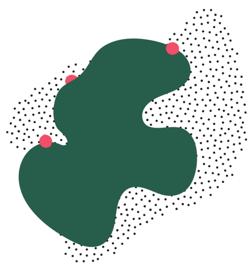 christmas image packhelp